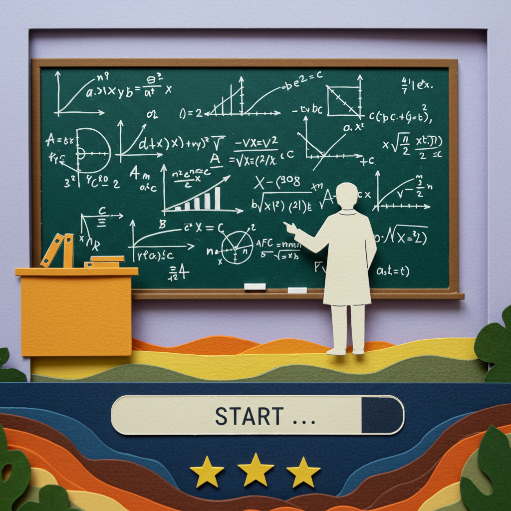 Learn How To Grow Plants Game